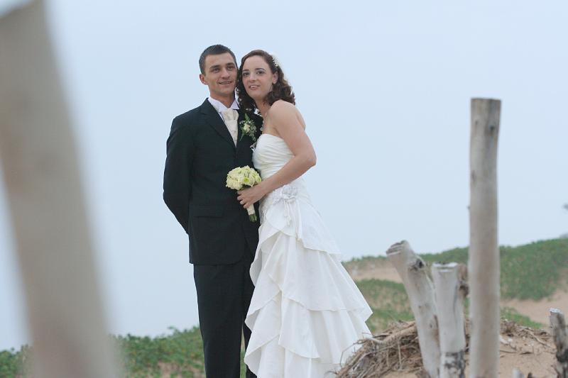 23May'09 224.JPG
